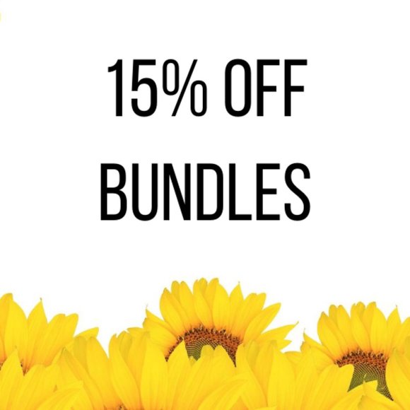 Bangle Keychain Bracelet - Picture 14 of 14